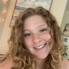 Tori G.